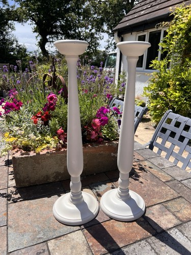 The white company pair - company,