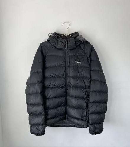 Rab men axion pro - rab,