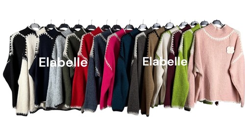Winter ladies soft - winter,