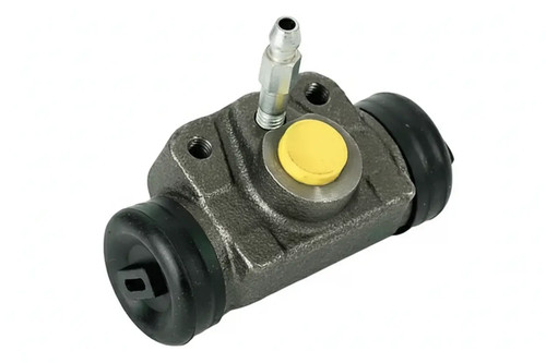 Wheel cylinder cast iron 4264 - wheel,