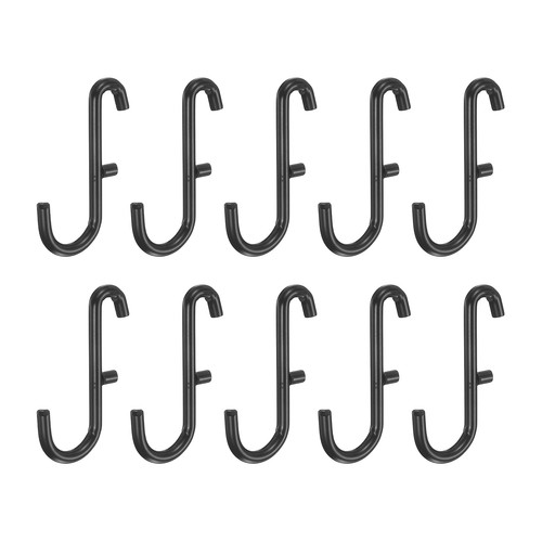 Pcs pegboard hooks 36 x - pegboard,