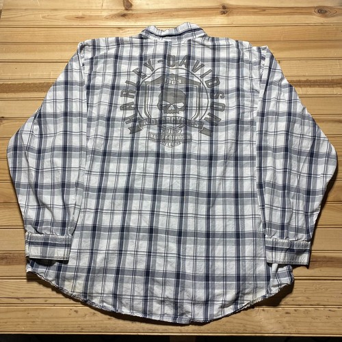Vintage y2k harley davidson - vintage,