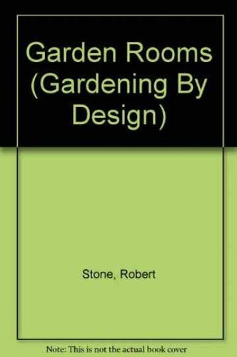 Garden rooms gardening by - rooms,