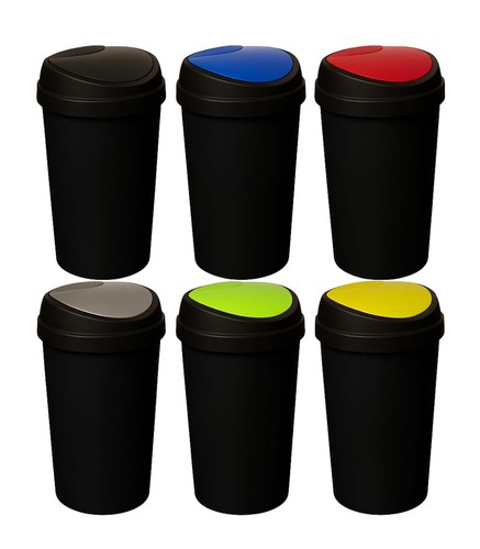 Spectraplast 50l hands - spectraplast®, hands-free