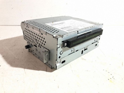 Volvo v70 2008 radio cd - radio, /
