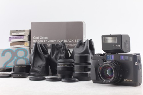 Lens tla 200 near - lens, 200【