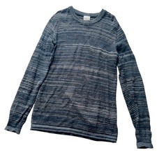 SNS Herning Cotton Knit