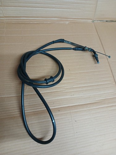 Honda lead scv 100 throttle - lead,
