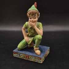 Disney Traditions 4023531