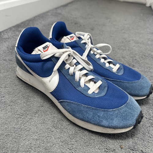 Nike air tailwind og - nike, ‘79