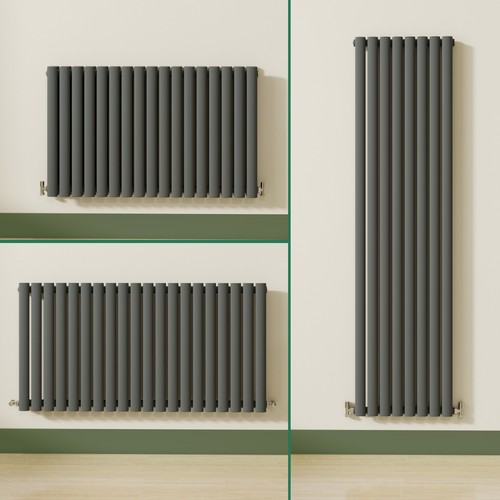 Vertical horizontal designer - horizontal,