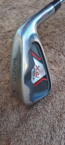 Golf club wilson - club, 431