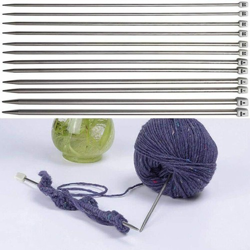 22pcs pairs 35cm - pairs, single