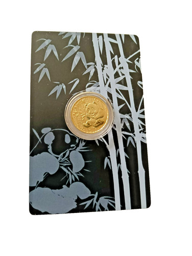 Gram 999 silver gold gilded - gram,