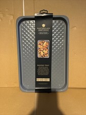 MasterClass Smart Ceramic