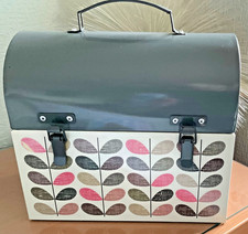 ORLA KIELY METAL MULTI STEM