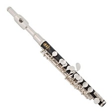 Yamaha YPC-32 Piccolo Wind