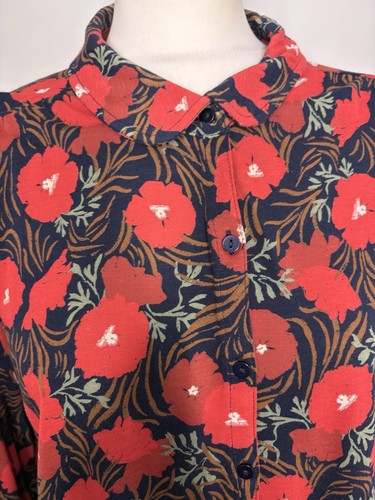 Sea salt floral - sea,
