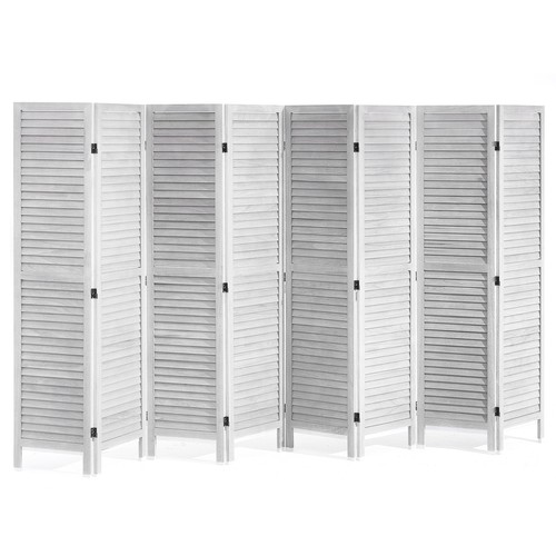 Vevor wood room - room, divider
