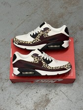 Size 8.5 - Nike Air Max 90