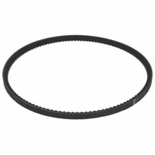 Belt Fits Belle 350X Compact