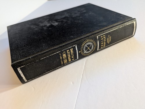 Dutton navigation and - navigation,