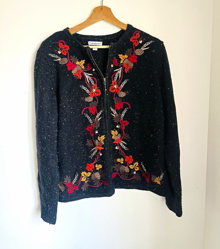 Croft barrow knit full - &,