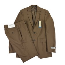 Kenneth Cole Mens 2-Piece