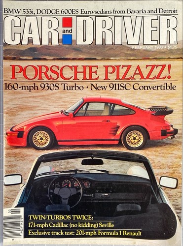Car driver cover page - car,