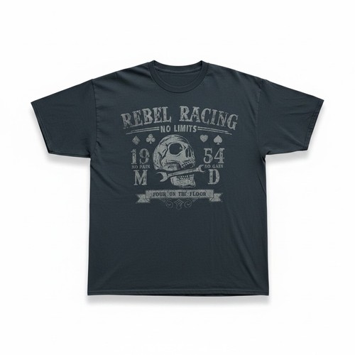 Unbranded rebel racing - unbranded,