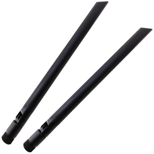 External 6dbi wireless - 2, x