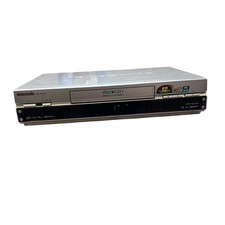 Panasonic fj780b suprer - panasonic,