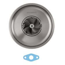 Engine Turbocharger Cartridge