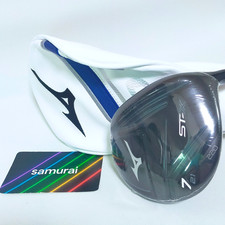 Mizuno ST-X 220 Fairway Wood