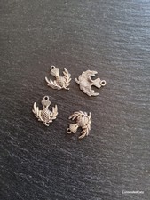 10 or 50 Scottish Thistle