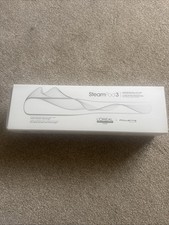 L'Oreal Professional Steampod