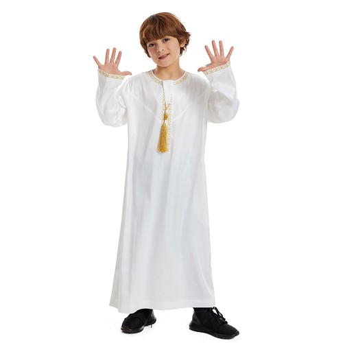 Saudi children kids boys - children,