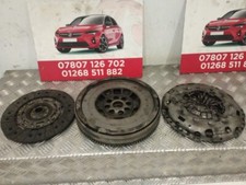 Ford Kuga Zetec 2.0tdci Awd