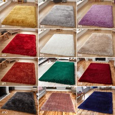 Small large extra - small–,