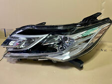 Perfect! 2016-2020 Mitsubishi