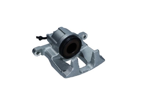1113 maxgear brake caliper - maxgear,