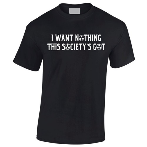 The jam inspired - jam, t-shirt