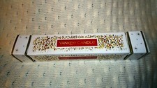 BRAND NEW  - YANKEE CANDLE