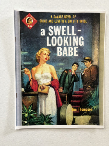 Books are everything - books,