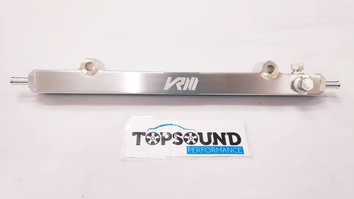 Fuel rail for toyota celica - rail,