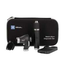 Welch Allyn PanOptic Plus