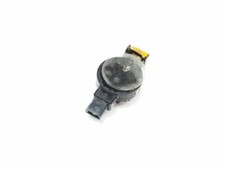 6814601 61356814601 sensor BMW