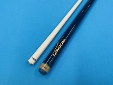 LONGONI BREAK CUE HURRICANE