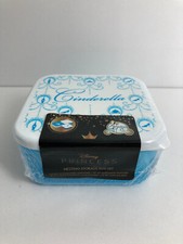 Disney Princess Cinderella 70