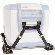 ARB Fridge Freezer Tie Down
